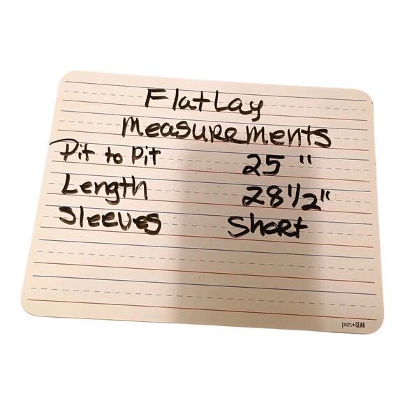 P2 Pro Player New Mexico State Agggies Maroon Polo Embroidered Shirt Mens Sz XL - Picture 6 of 6